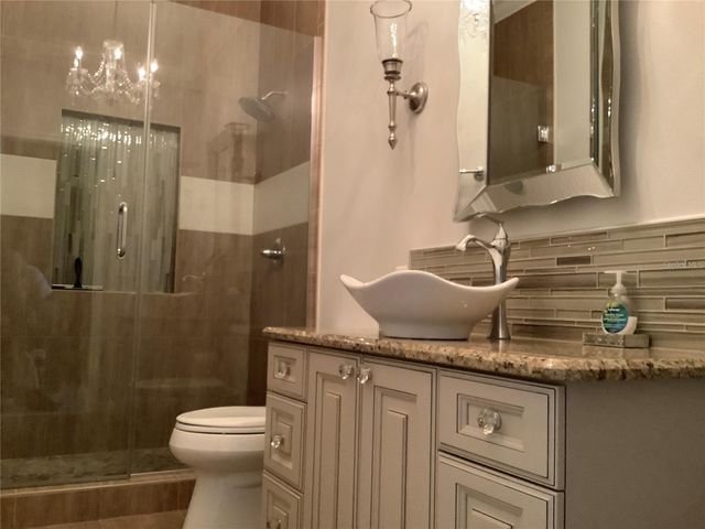 1525 LEXINGTON AVENUE, Davenport, FL 33837