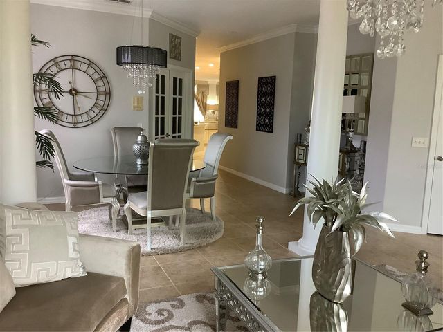 1525 LEXINGTON AVENUE, Davenport, FL 33837