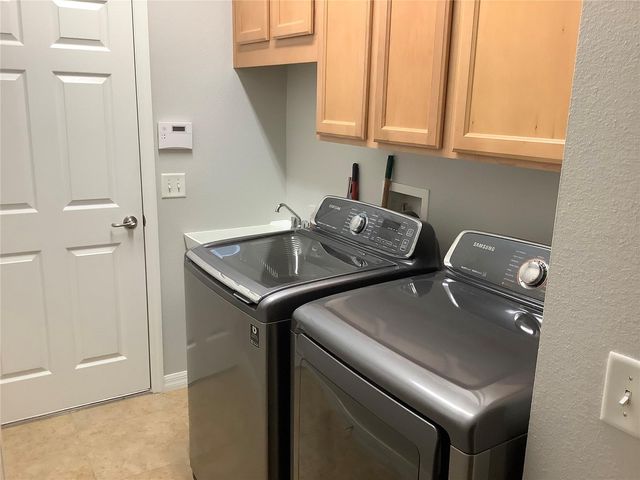 1525 LEXINGTON AVENUE, Davenport, FL 33837