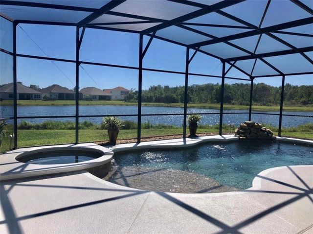 1525 LEXINGTON AVENUE, Davenport, FL 33837