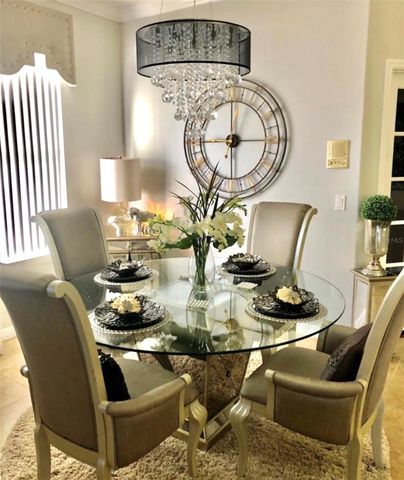 1525 LEXINGTON AVENUE, Davenport, FL 33837