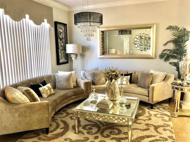 1525 LEXINGTON AVENUE, Davenport, FL 33837