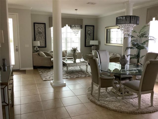 1525 LEXINGTON AVENUE, Davenport, FL 33837