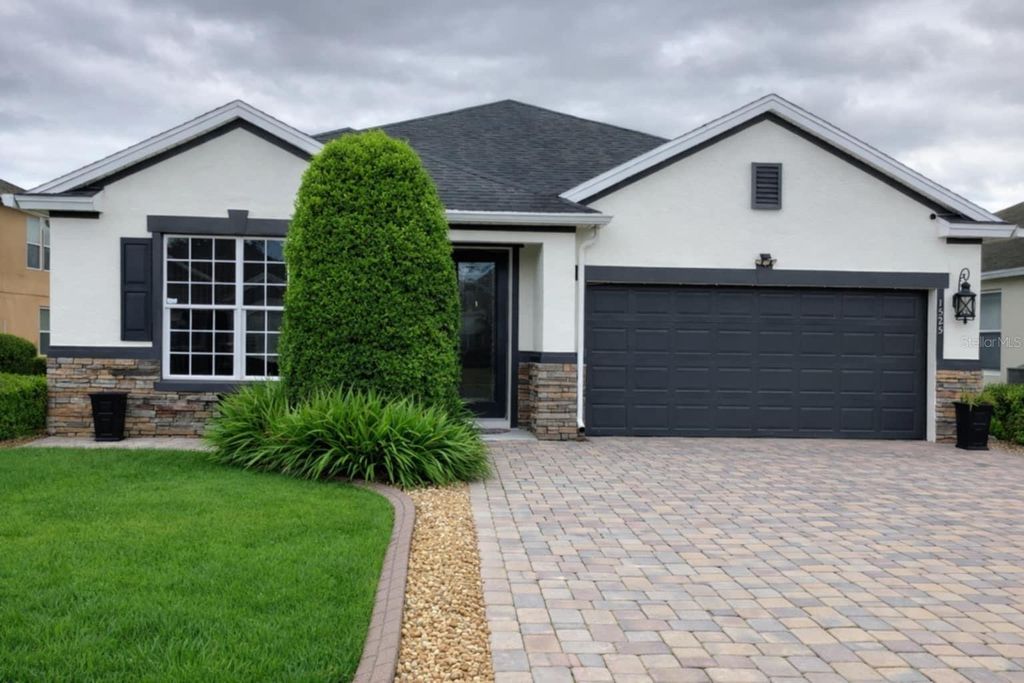 1525 LEXINGTON AVENUE, Davenport, FL 33837