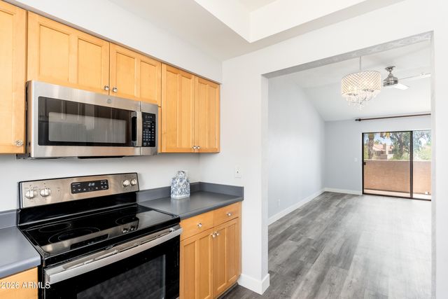 11515 N 91ST Street 247, Scottsdale, AZ 85260