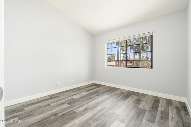 11515 N 91ST Street 247, Scottsdale, AZ 85260