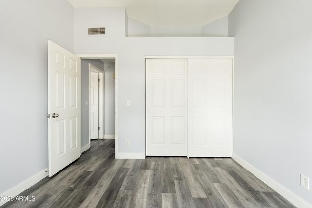 11515 N 91ST Street 247, Scottsdale, AZ 85260