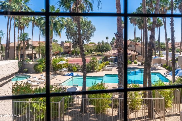 11515 N 91ST Street 247, Scottsdale, AZ 85260