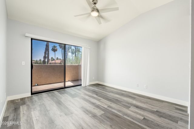 11515 N 91ST Street 247, Scottsdale, AZ 85260