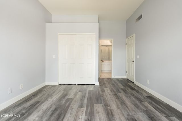11515 N 91ST Street 247, Scottsdale, AZ 85260