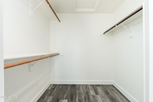 11515 N 91ST Street 247, Scottsdale, AZ 85260