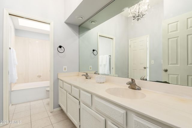 11515 N 91ST Street 247, Scottsdale, AZ 85260