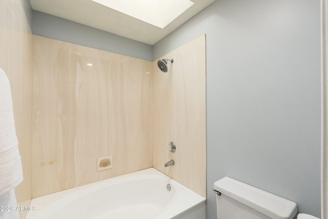 11515 N 91ST Street 247, Scottsdale, AZ 85260