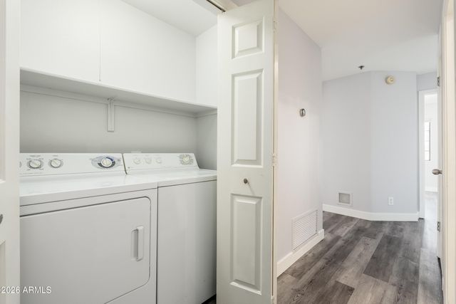 11515 N 91ST Street 247, Scottsdale, AZ 85260
