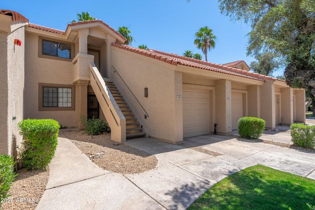 11515 N 91ST Street 247, Scottsdale, AZ 85260