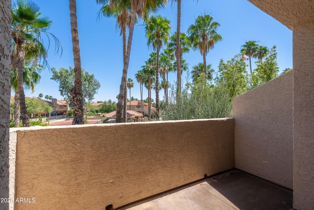 11515 N 91ST Street 247, Scottsdale, AZ 85260