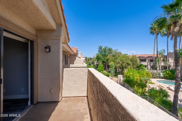 11515 N 91ST Street 247, Scottsdale, AZ 85260