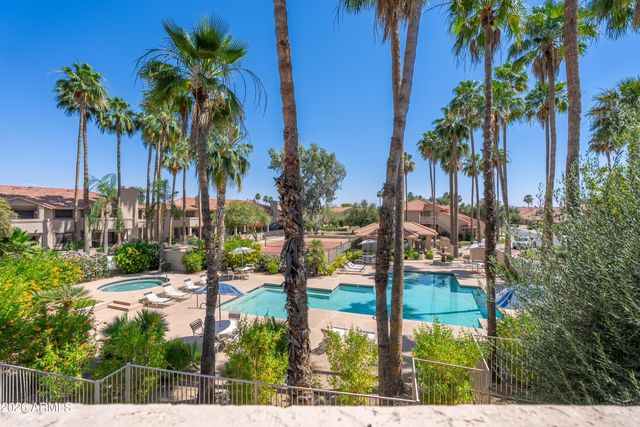 11515 N 91ST Street 247, Scottsdale, AZ 85260