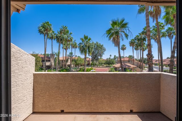 11515 N 91ST Street 247, Scottsdale, AZ 85260