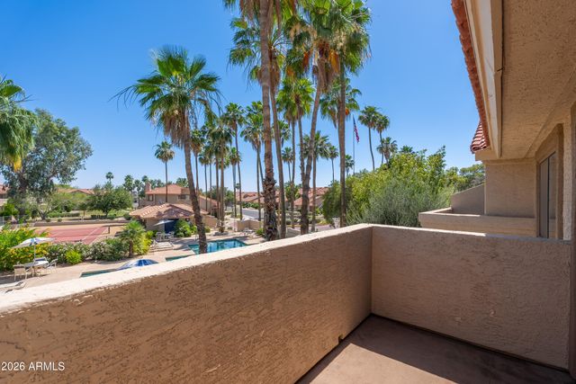 11515 N 91ST Street 247, Scottsdale, AZ 85260