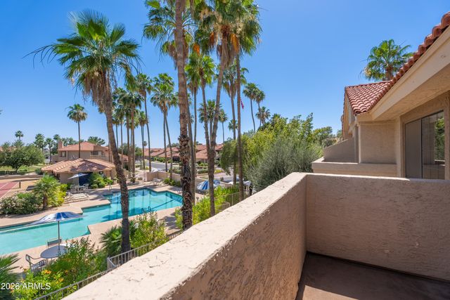 11515 N 91ST Street 247, Scottsdale, AZ 85260