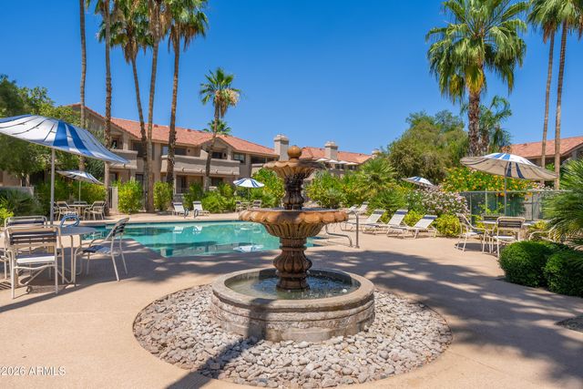 11515 N 91ST Street 247, Scottsdale, AZ 85260
