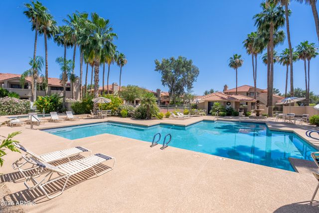 11515 N 91ST Street 247, Scottsdale, AZ 85260
