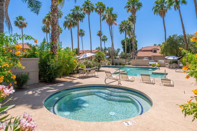 11515 N 91ST Street 247, Scottsdale, AZ 85260