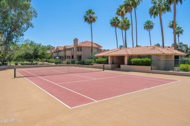 11515 N 91ST Street 247, Scottsdale, AZ 85260