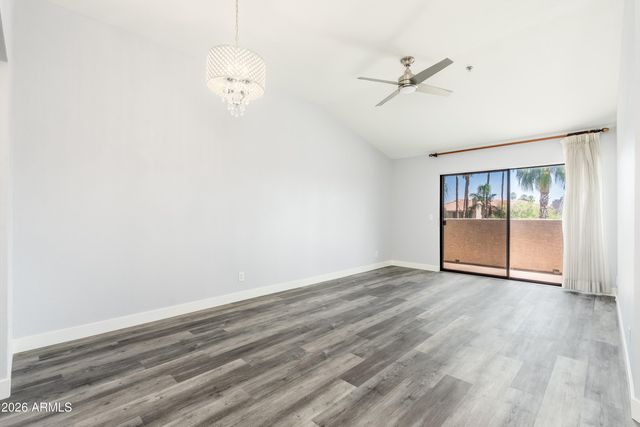11515 N 91ST Street 247, Scottsdale, AZ 85260