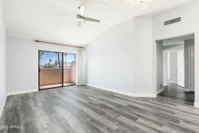 11515 N 91ST Street 247, Scottsdale, AZ 85260