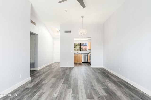 11515 N 91ST Street 247, Scottsdale, AZ 85260