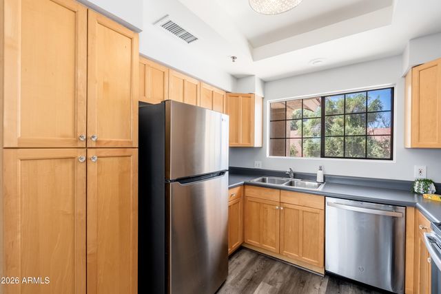 11515 N 91ST Street 247, Scottsdale, AZ 85260