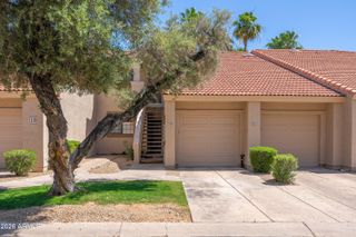 11515 N 91ST Street 247, Scottsdale, AZ 85260