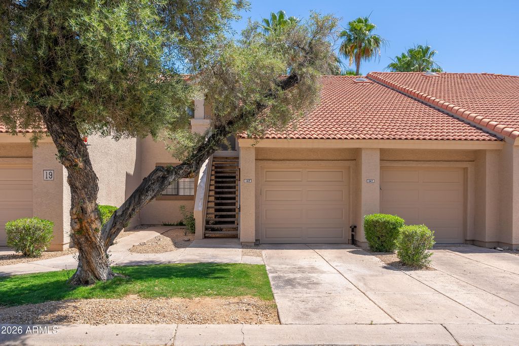 11515 N 91ST Street 247, Scottsdale, AZ 85260