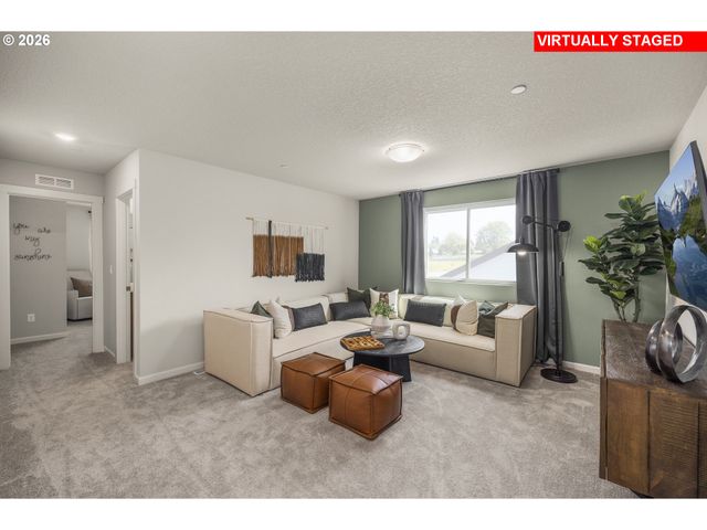 2525 S 4th Dr, Ridgefield, WA 98642