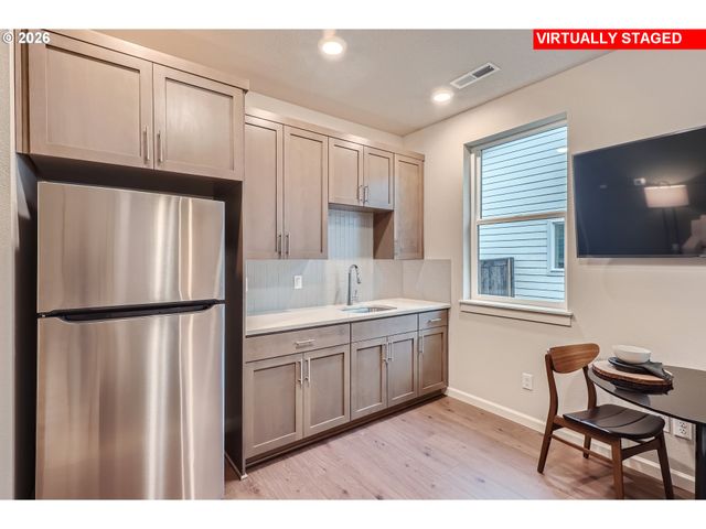 2525 S 4th Dr, Ridgefield, WA 98642