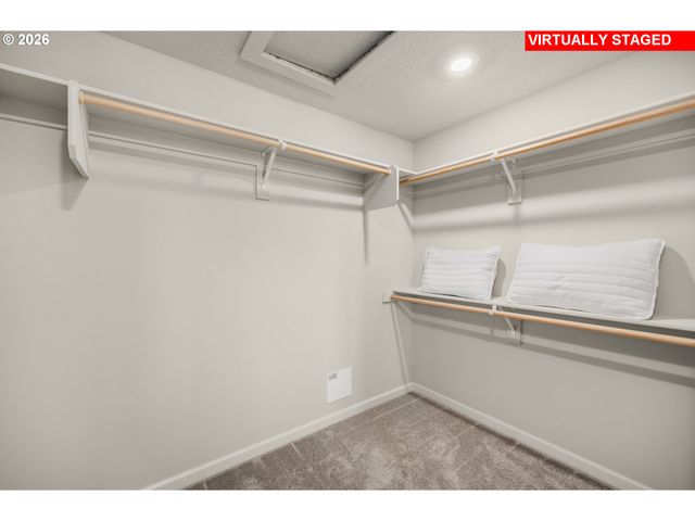 2525 S 4th Dr, Ridgefield, WA 98642