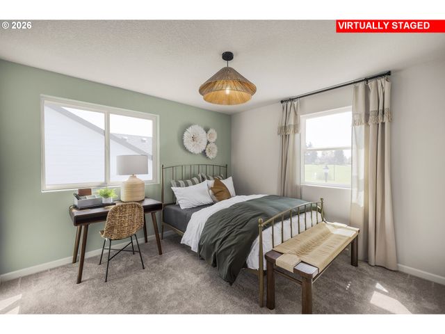 2525 S 4th Dr, Ridgefield, WA 98642