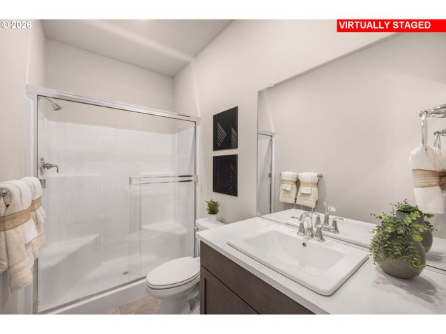 2525 S 4th Dr, Ridgefield, WA 98642