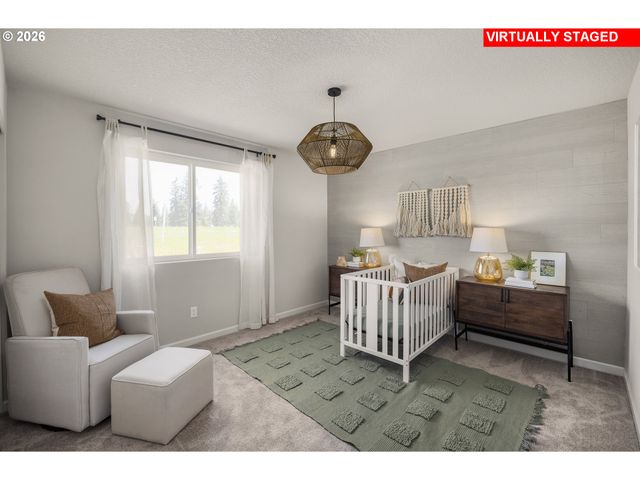 2525 S 4th Dr, Ridgefield, WA 98642