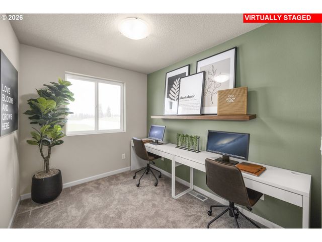 2525 S 4th Dr, Ridgefield, WA 98642