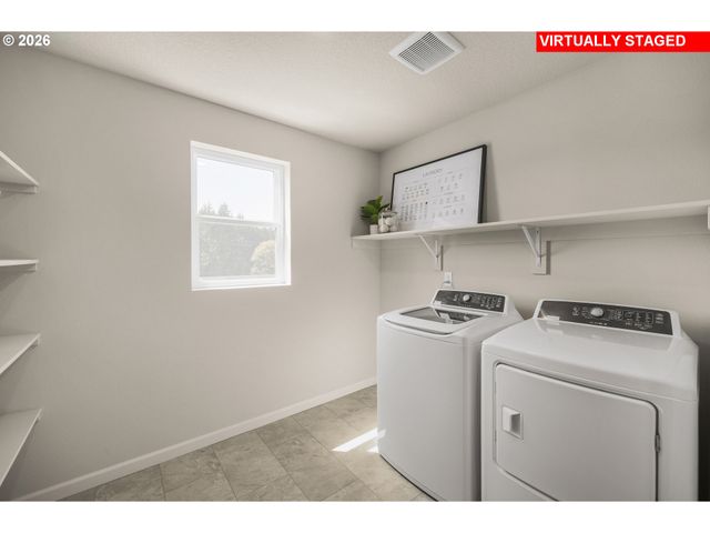 2525 S 4th Dr, Ridgefield, WA 98642