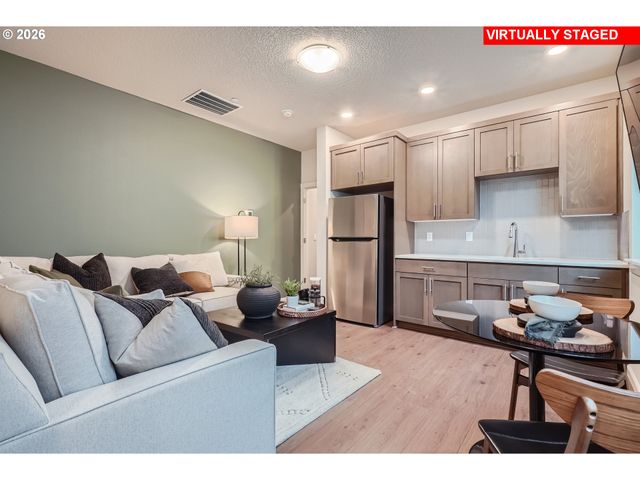 2525 S 4th Dr, Ridgefield, WA 98642