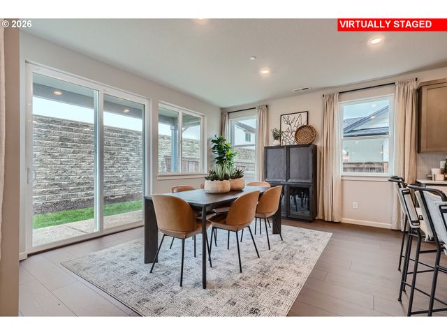 2525 S 4th Dr, Ridgefield, WA 98642