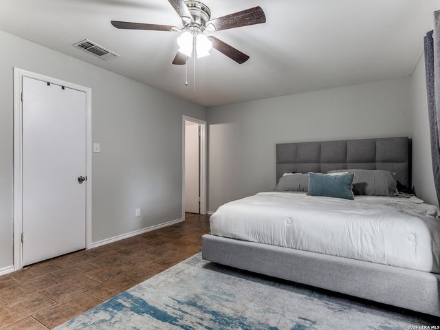 13658 ESCORT DR, San Antonio, TX 78233