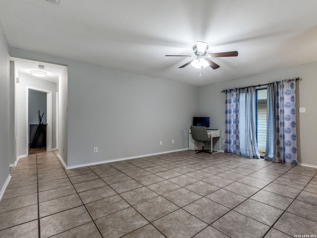 13658 ESCORT DR, San Antonio, TX 78233