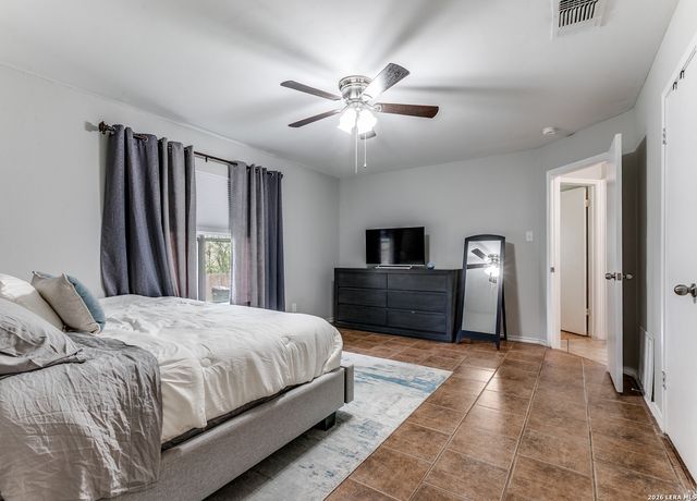 13658 ESCORT DR, San Antonio, TX 78233