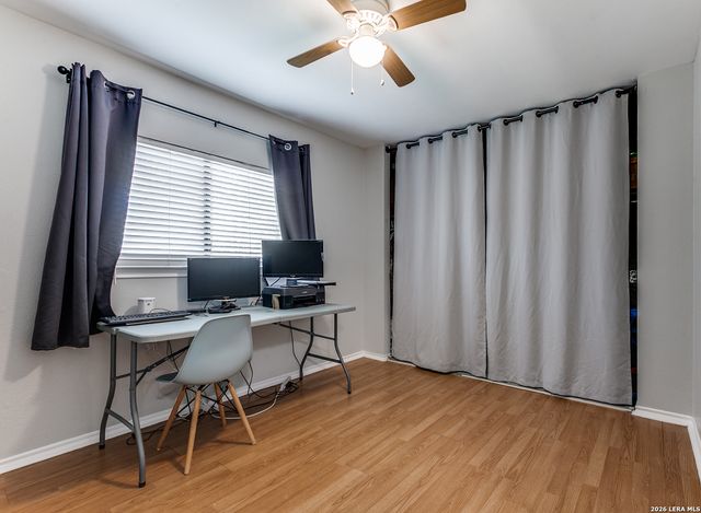 13658 ESCORT DR, San Antonio, TX 78233