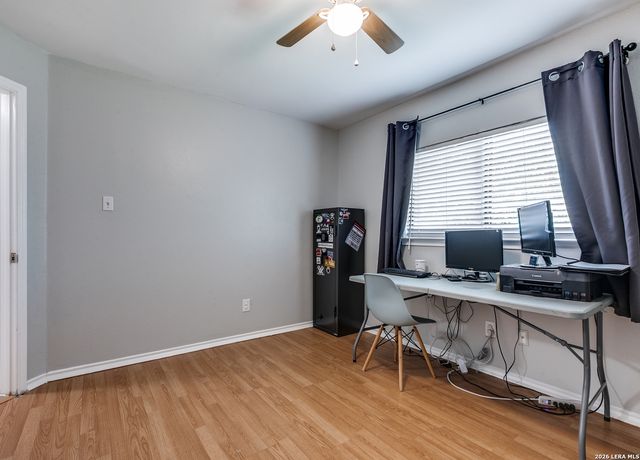 13658 ESCORT DR, San Antonio, TX 78233